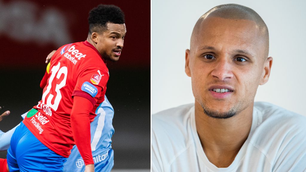 HIF-stjärnorna öppnar för allsvenska klubbar: “Finns intresse”