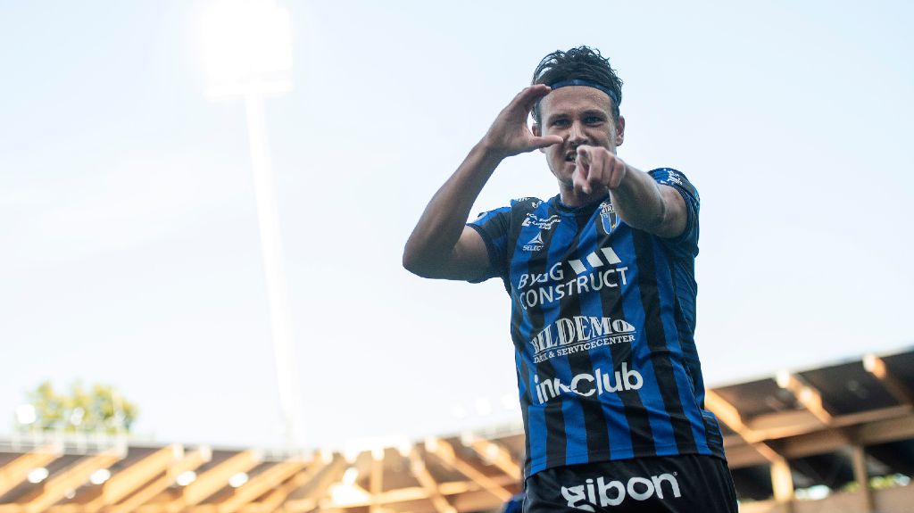 Budet som kan blåsa allsvenska klubbar på Vecchia