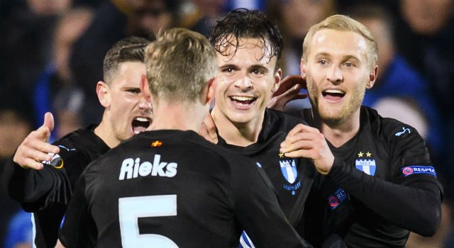 FD SPECIAL – 10 heta MFF-svar: ”Får inte luras – men då ror de hem det”