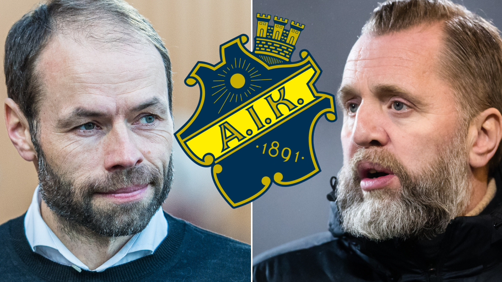 Hymlar inte om nya kraven efter AIK: ‘Måste ta obekväma beslut”