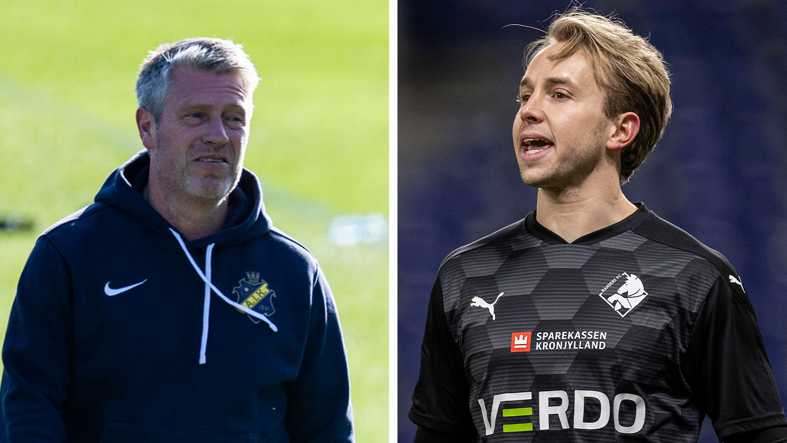 AIK har inte råd med Carlgren: “Inte i närheten”