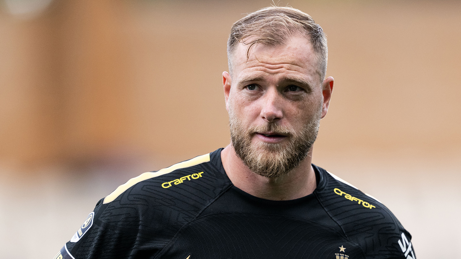 OO NYHETER: John Guidetti i comeback mot Sparta Prag