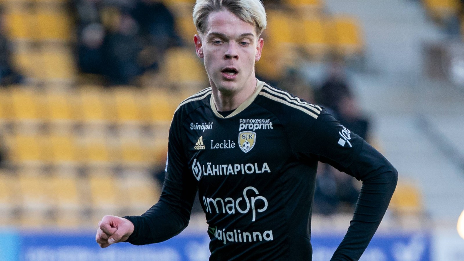 UPPGIFTER: AIK och Djurgården följer Hannola