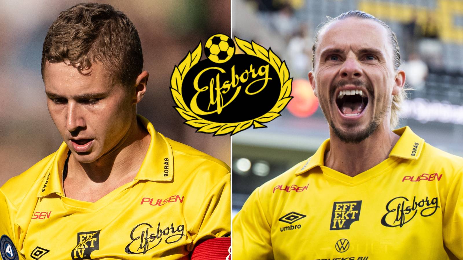 Elfsborg avslöjar knepen i tunga matchandet