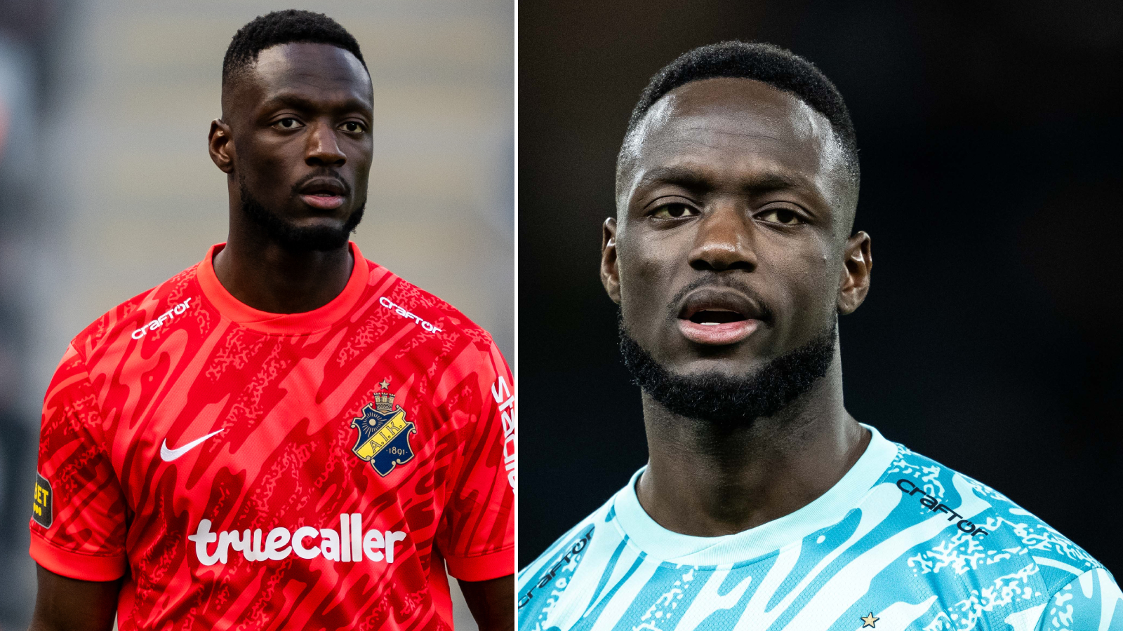 EXKLUSIVT: ”Dags för AIK att ge Diawara en ärlig chans”