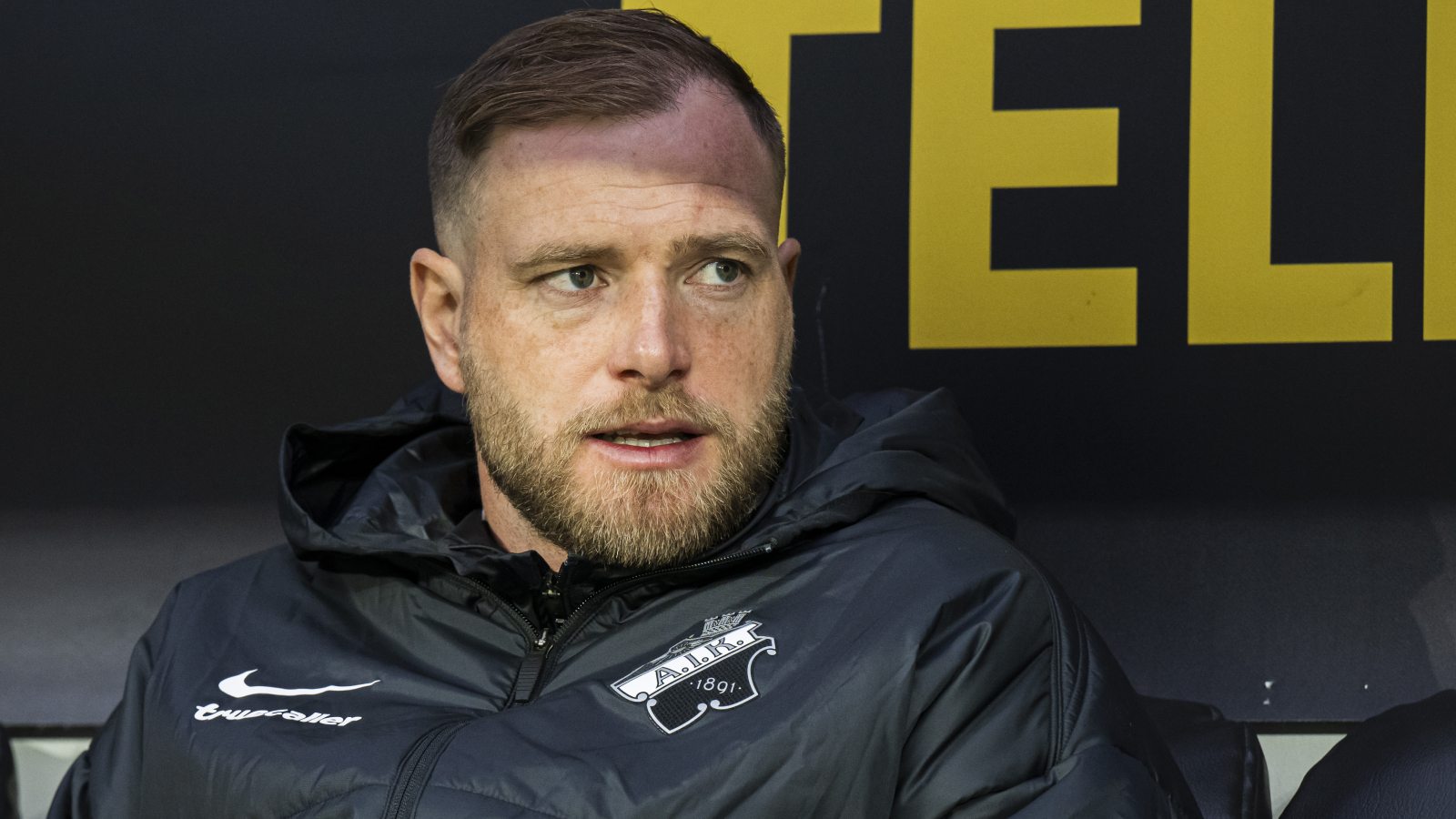 John Guidetti uttagen – här är AIK:s trupp inför mötet med Kalmar FF