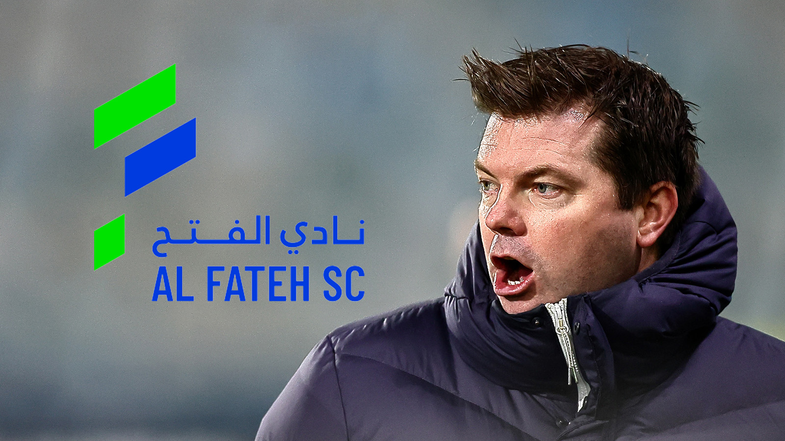 Jens Gustafssons saudisuccé – slog stjärnspäckade Al Ahli