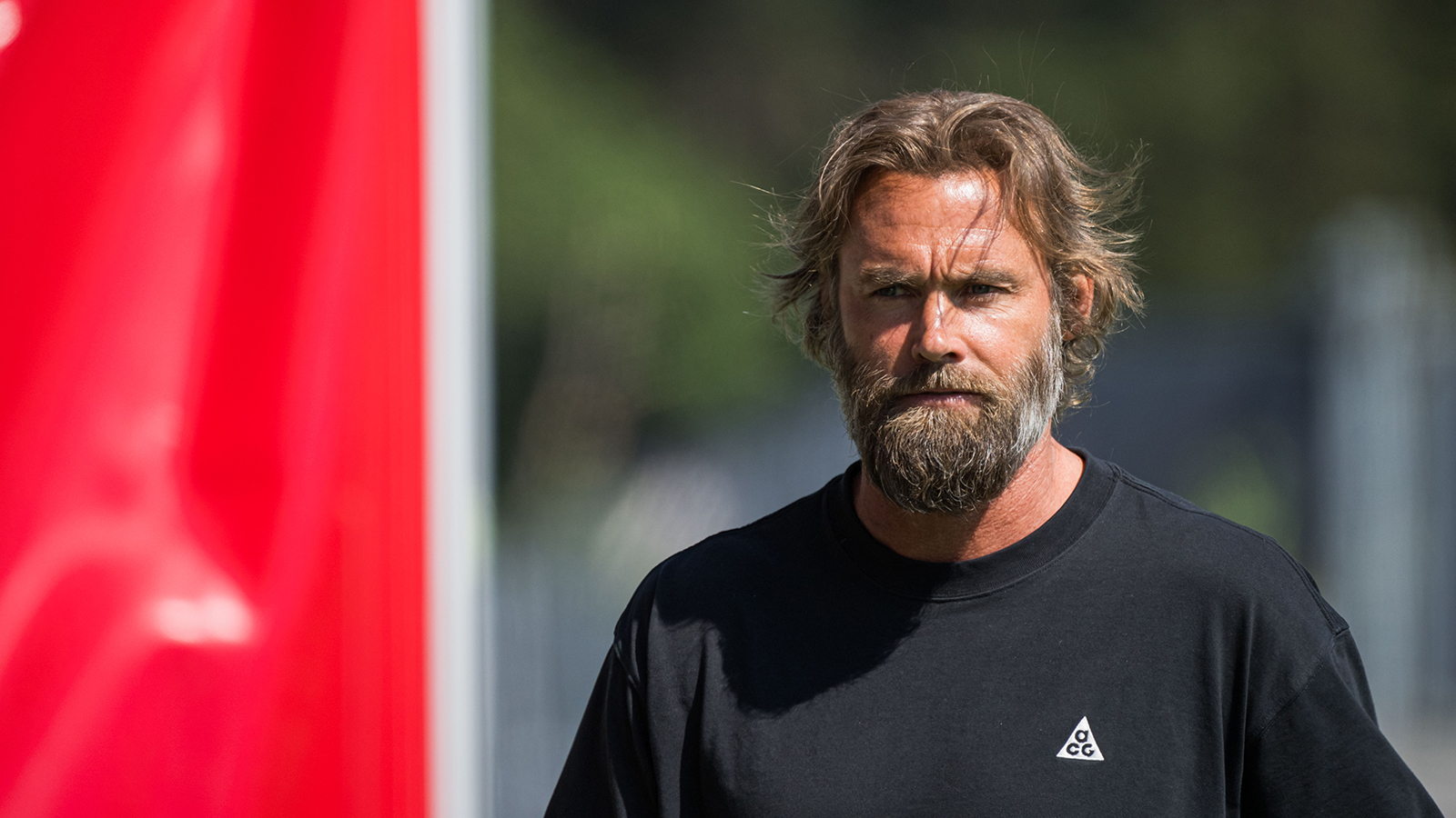 Uppgifter: AIK har har hört sig för om Mellberg