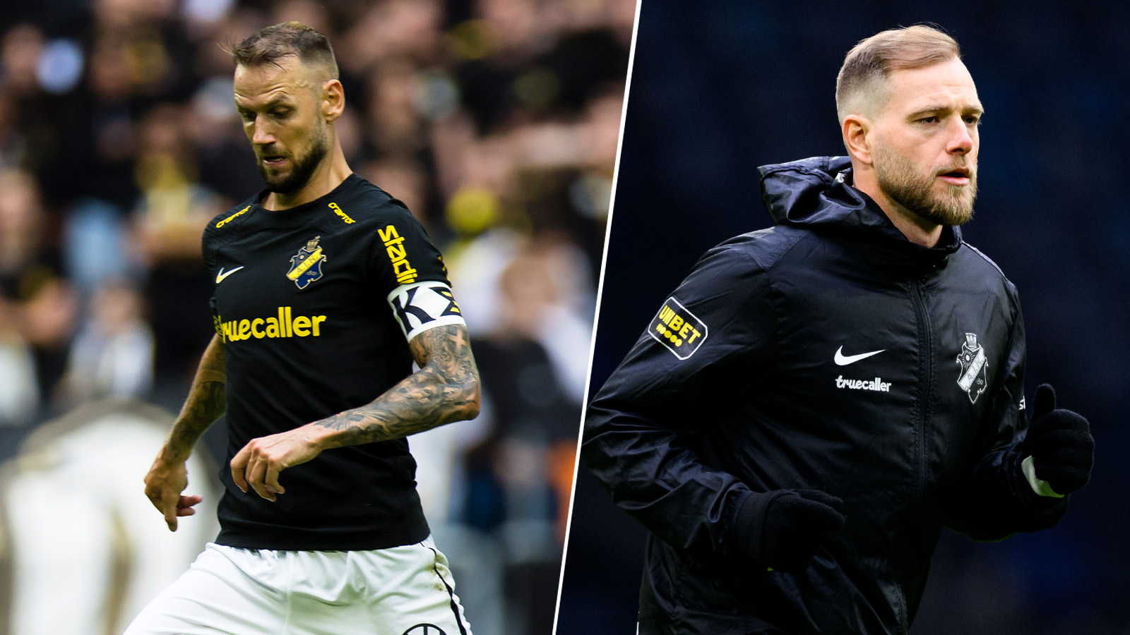 TRE PUNKTER: “Kommer betyda mycket för AIK framöver”