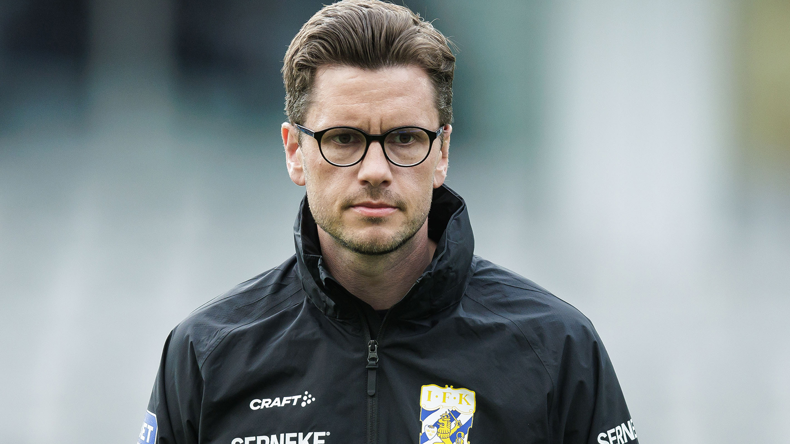 Klart: Sindre Tjelmeland bryter med IFK Göteborg