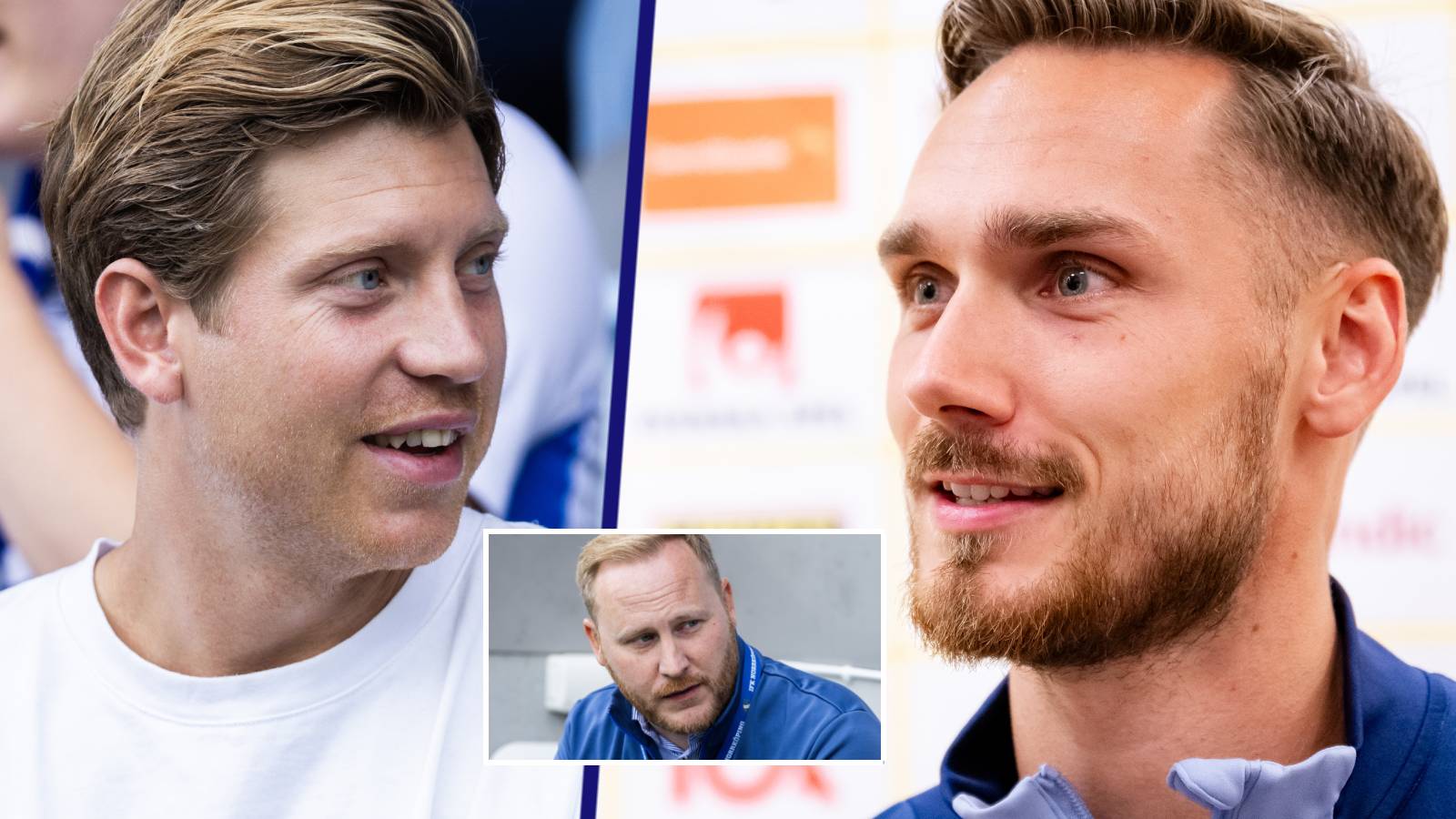 Wahlqvist Egnells känga mot IFK Norrköping: “Katastrof”