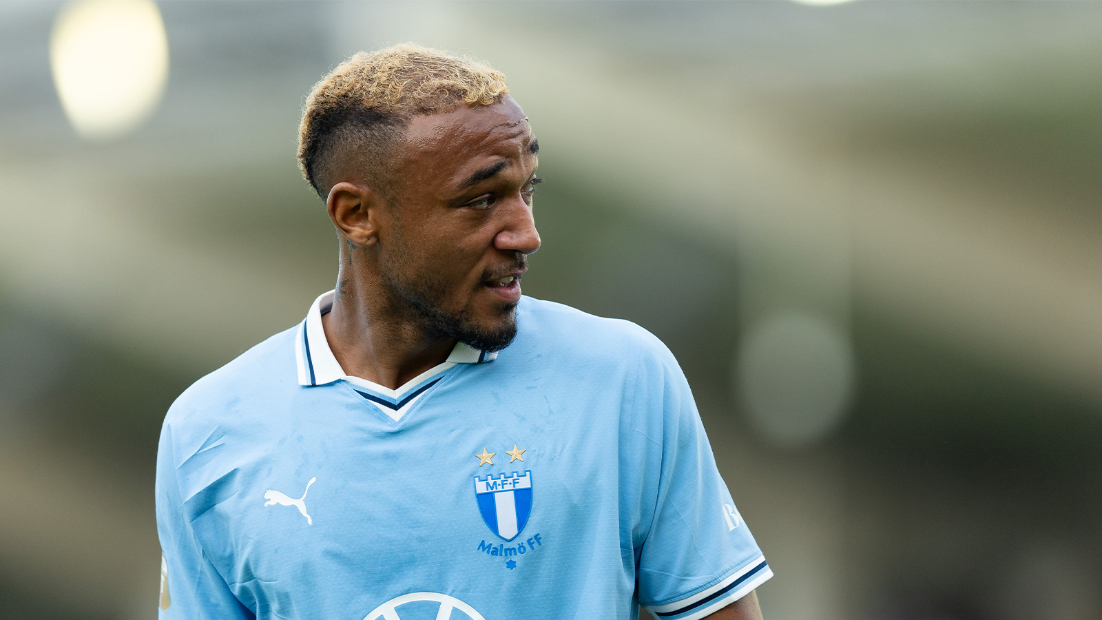 Uppgifter: Cornelius nära överenskommelse med Marseille