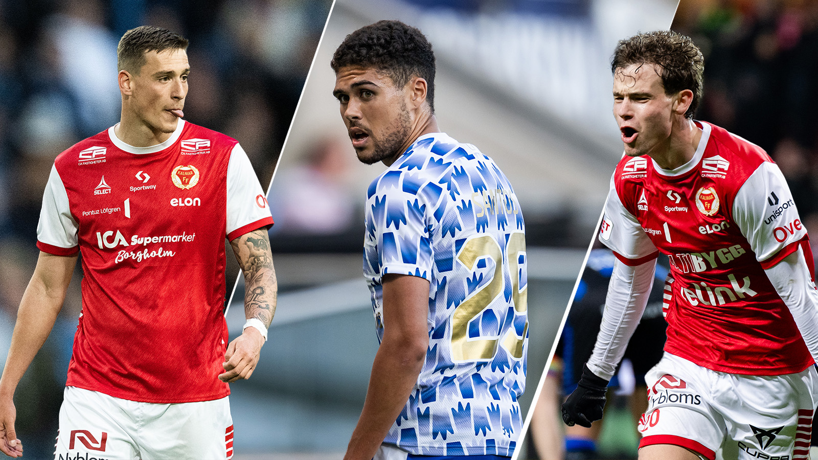 Allsvenska trenden – topp-15 möjliga sommarfynd i danska andraligan