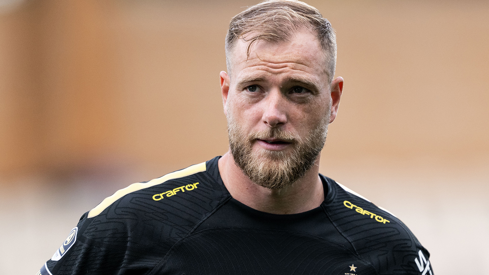 Guidetti målskytt direkt i comebacken – se målet här