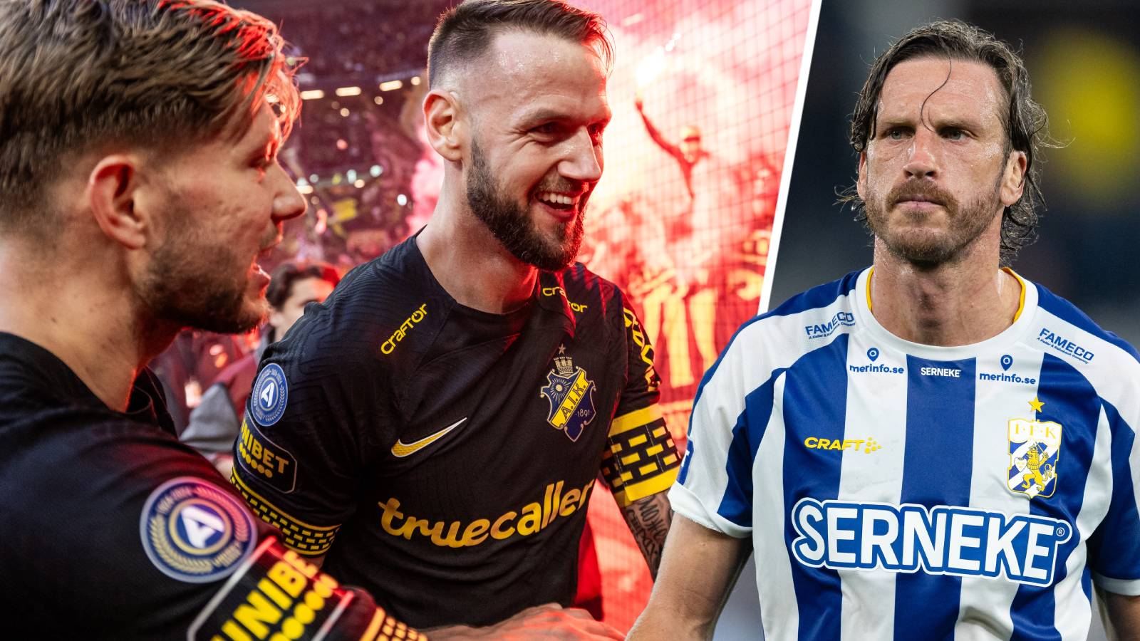 AIK nära att ta historiskt steg på “genom-tiderna-lista”