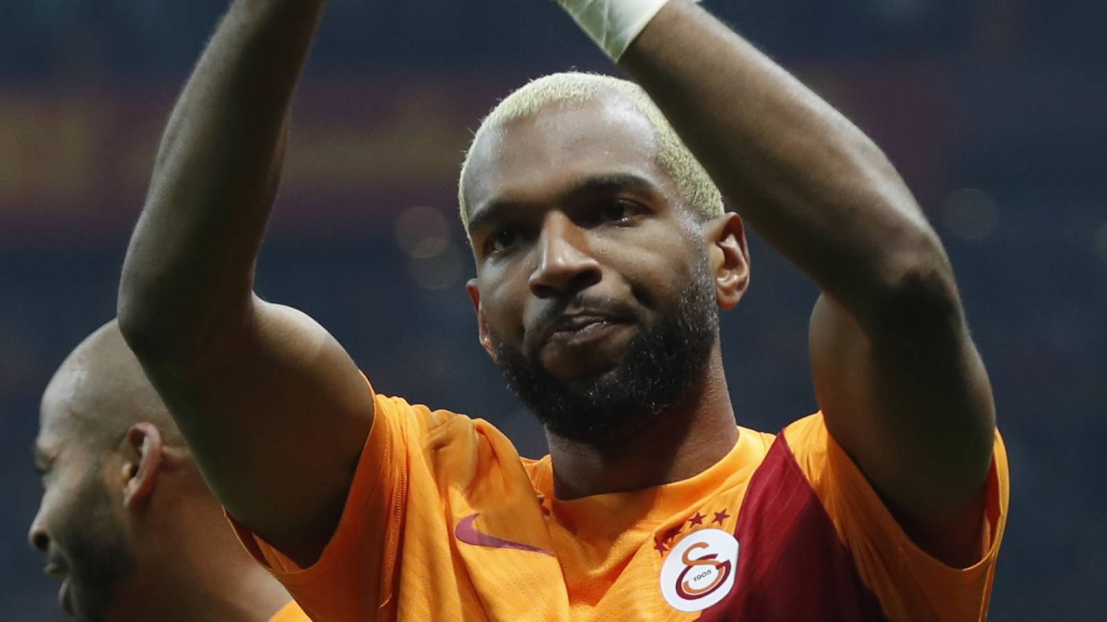 Klart: Ryan Babel avslutar karriären