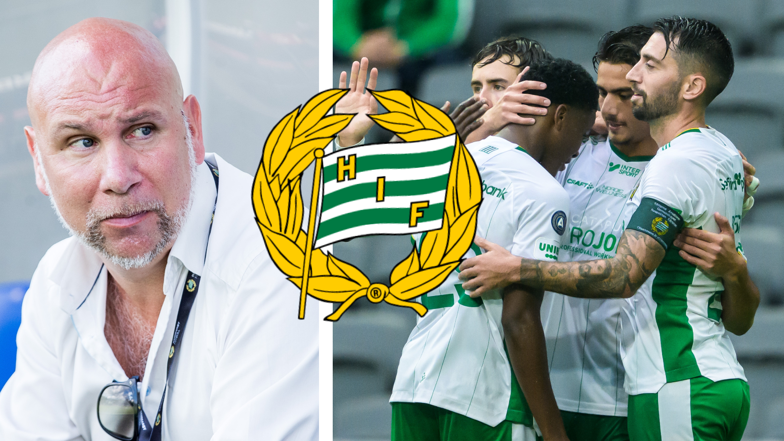 AVSLÖJAR: Bajen mot rekordvinst – enorma nettot som väntar