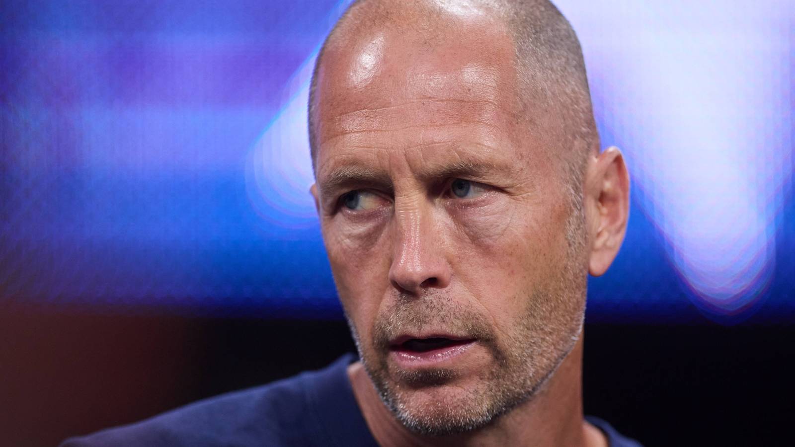 Officiellt: Berhalter ny tränare i Chicago Fire