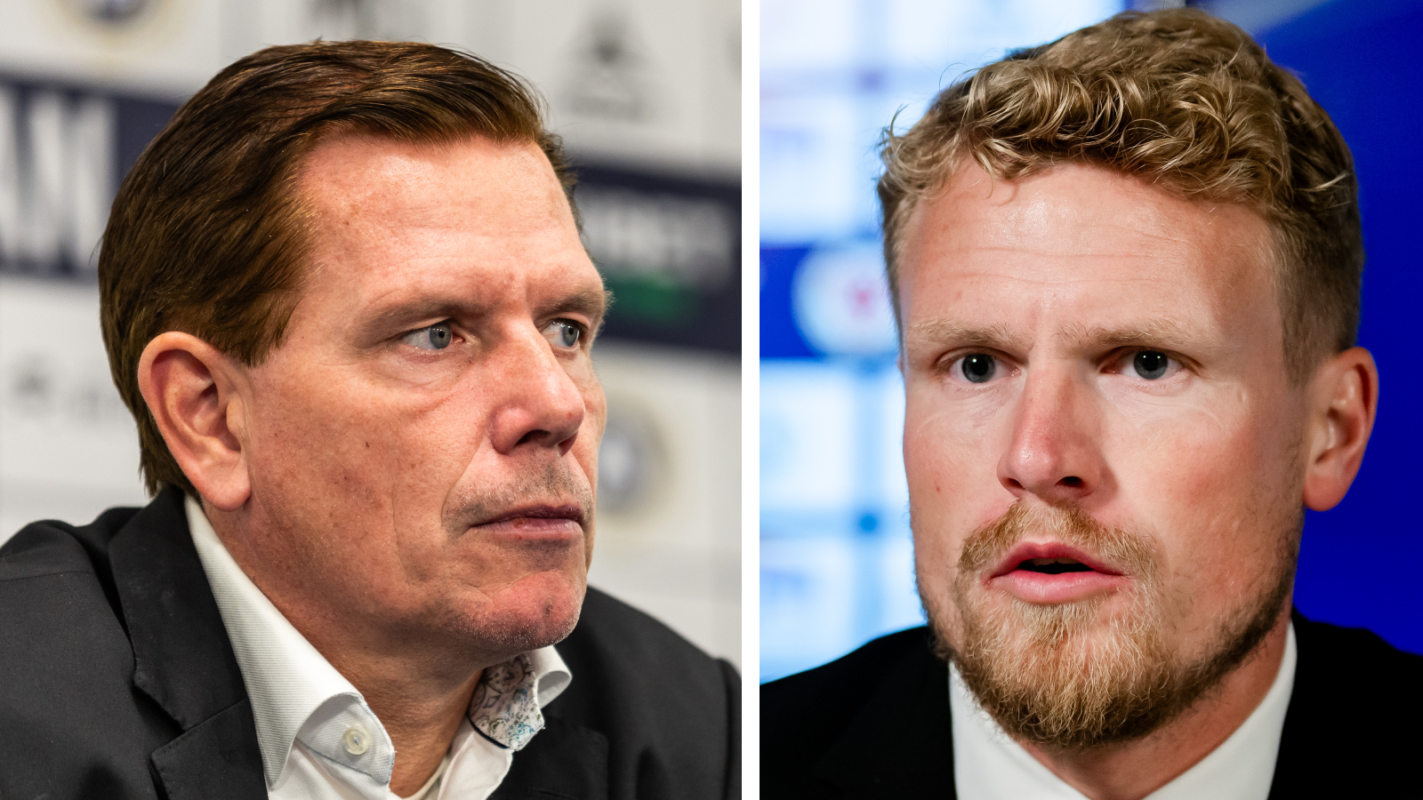 Sirius tar emot Elfsborg – här är elvorna