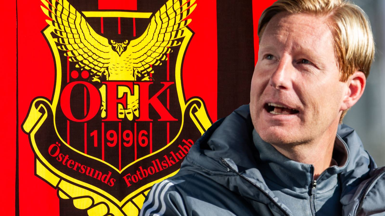 Avvärjda konkurshotet kan bli en boost: “Finns en stor tro på ÖFK”