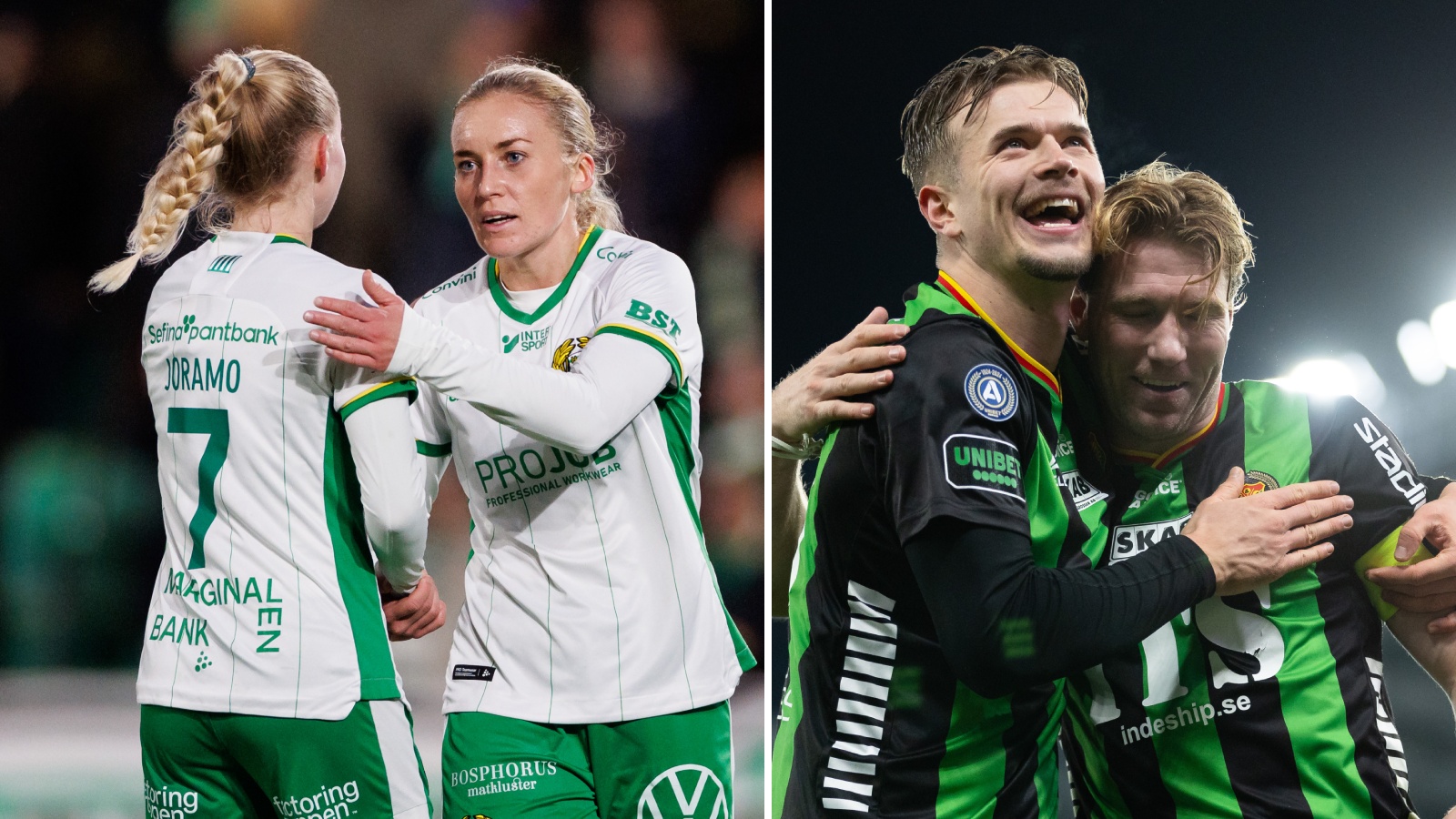 Beslutat: Elitspelare får ta ut föräldraledighet