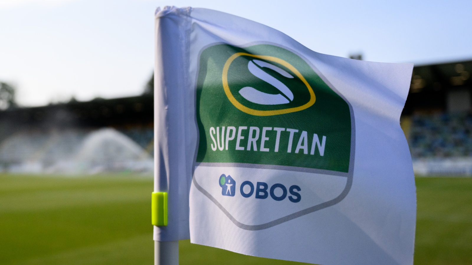 Superettan-klubbar får också Uefa-bidrag