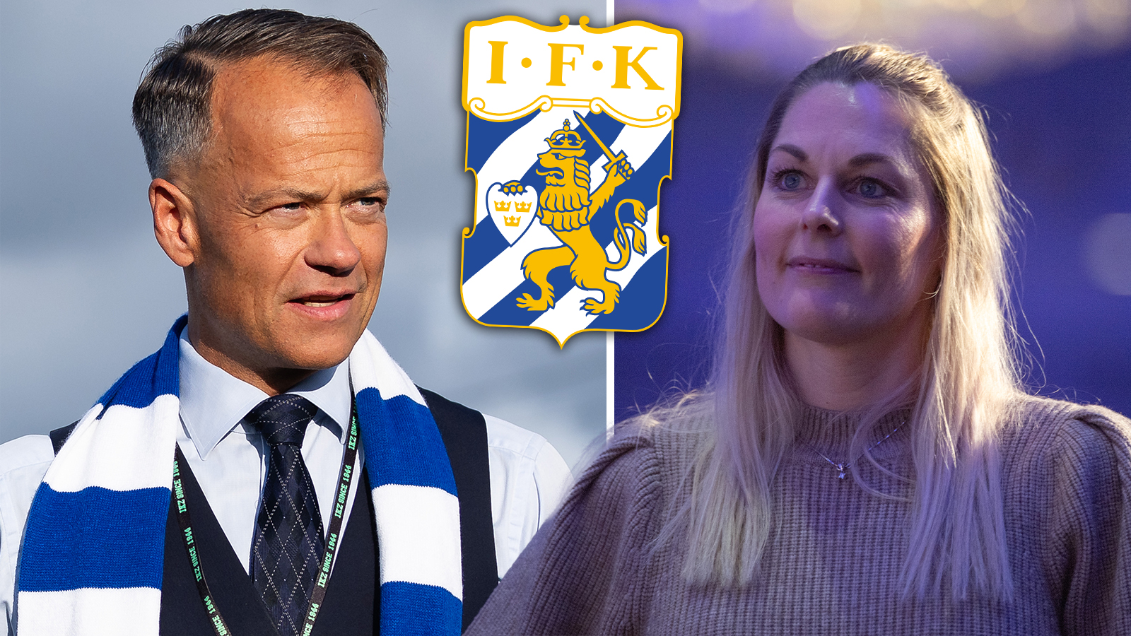 Utkovic leder IFK Göteborg efter Berklings avhopp: “Någon måste ta kaptensbindeln”