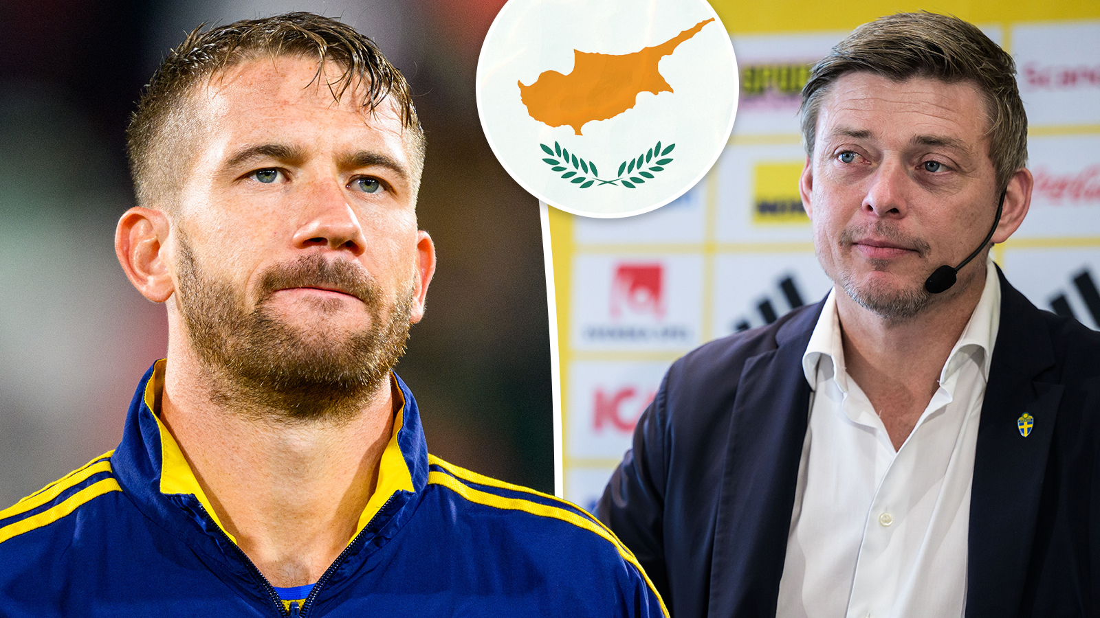 Marcus Rohdén om nya drömtillvaron – därför valde han bort Elfsborg