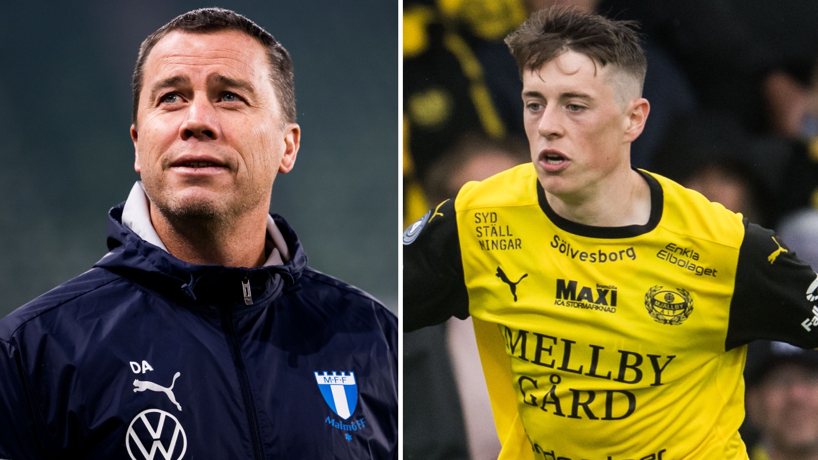 AVSLÖJAR: Kravet som gör att bara Malmö FF har råd 