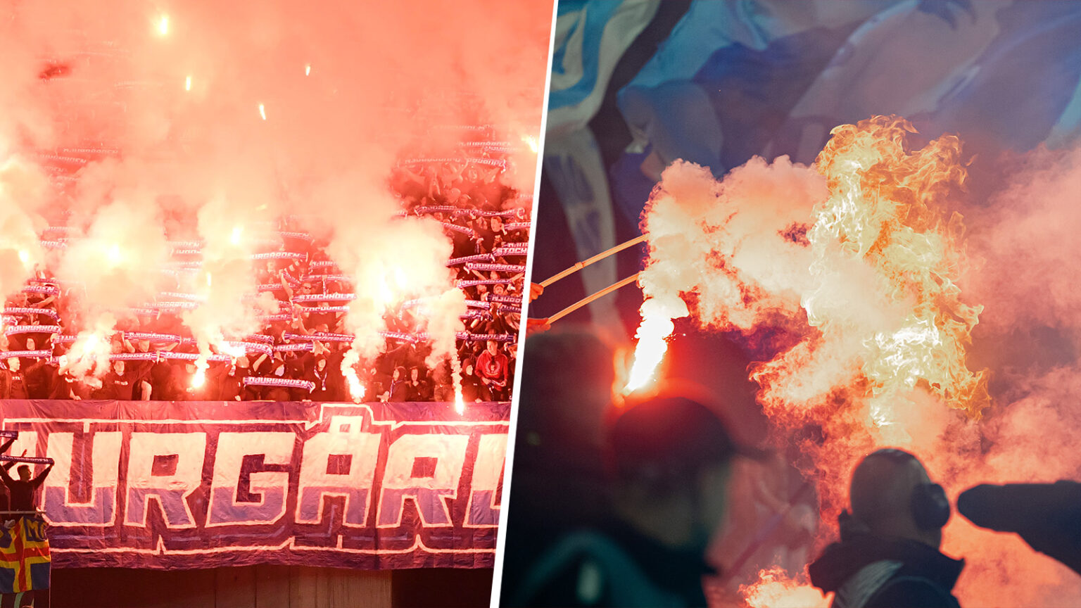 klart-malm-och-djurg-rden-b-tf-lls-av-uefa-fotbolldirekt