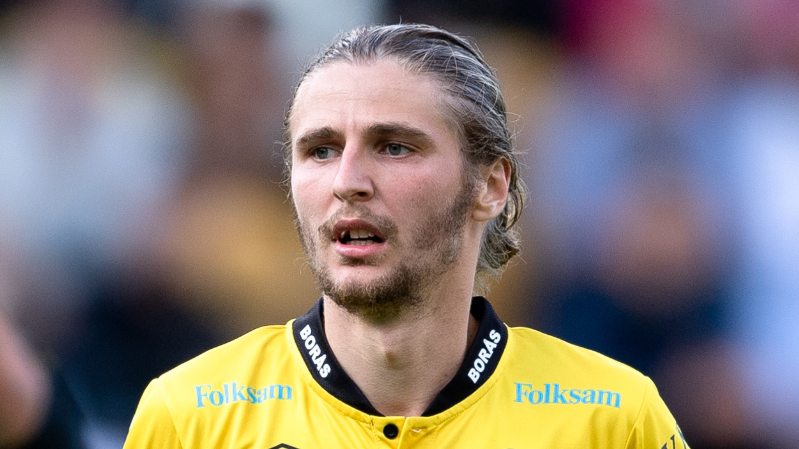 Cibicki erkänner matchfixning: “Jag har gjort det”