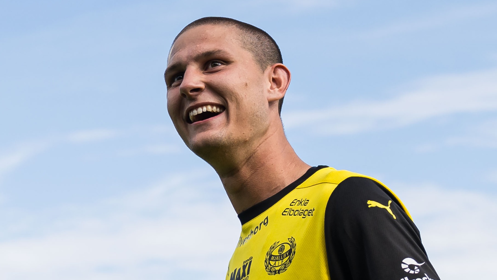 AVSLÖJAR: Tung värvning  för Elfsborg – nu presenteras han 