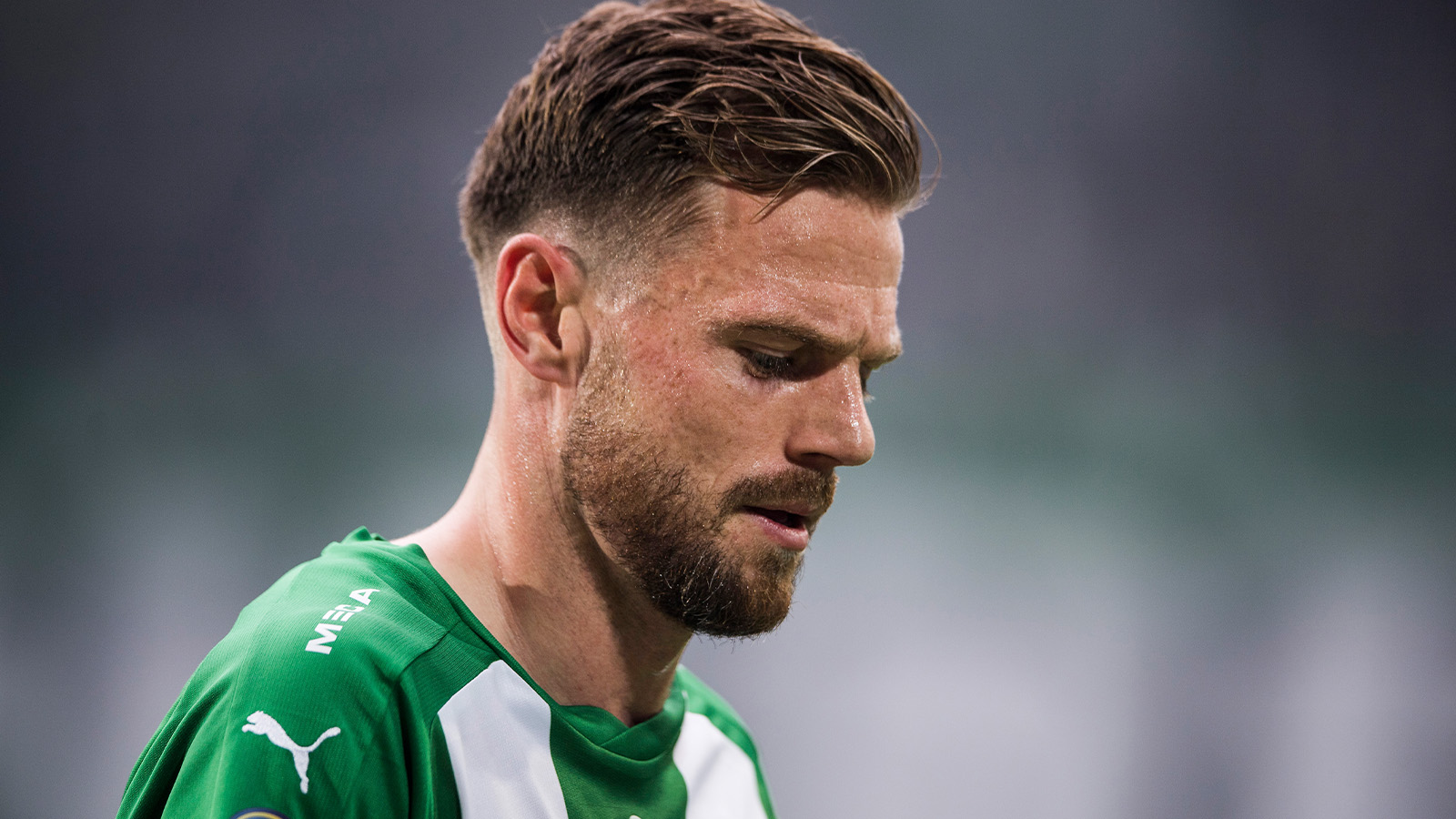 Hammarby-profilen får toppjobb på Island