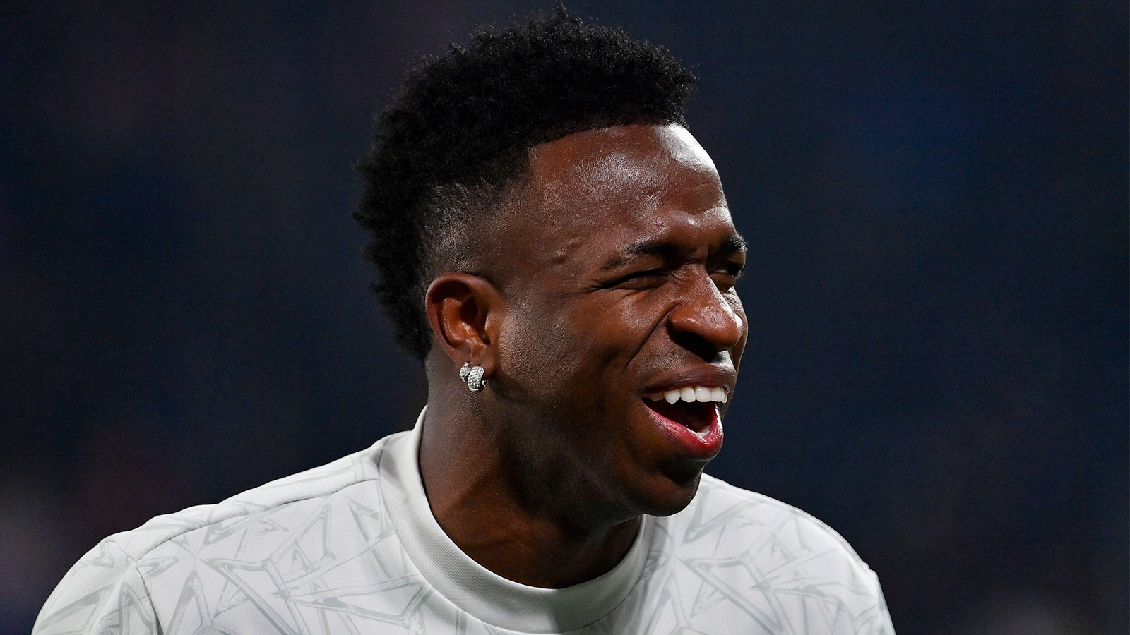 Efter Arsenal-ryktet – stjärnan sägs kräva monsterlön