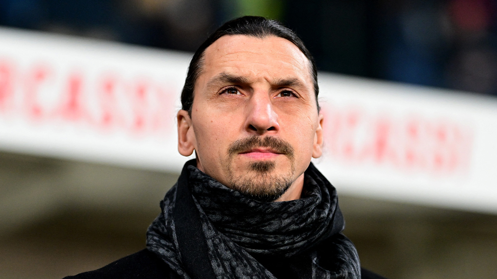 Uppgifter: Sportchefen lämnar – efter tvist med Ibrahimovic