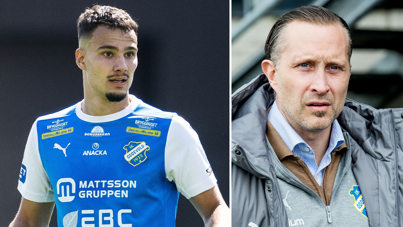 Allsvensk tystnad kring skyttekungen: “Lite förvånad”