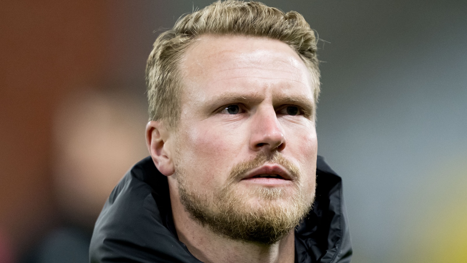 Officiellt: IF Elfsborg flyttar upp Östman och Aronsson