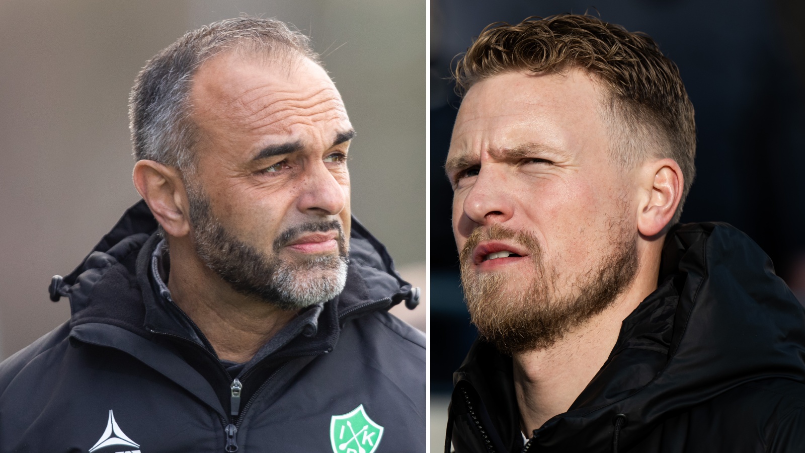 Brage tar emot Elfsborg – här är elvorna