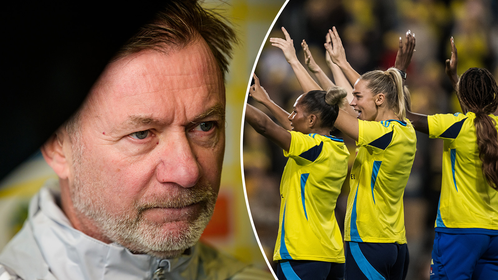 STAFHAMMAR: “Gäller att ha ett mentalt försprång”