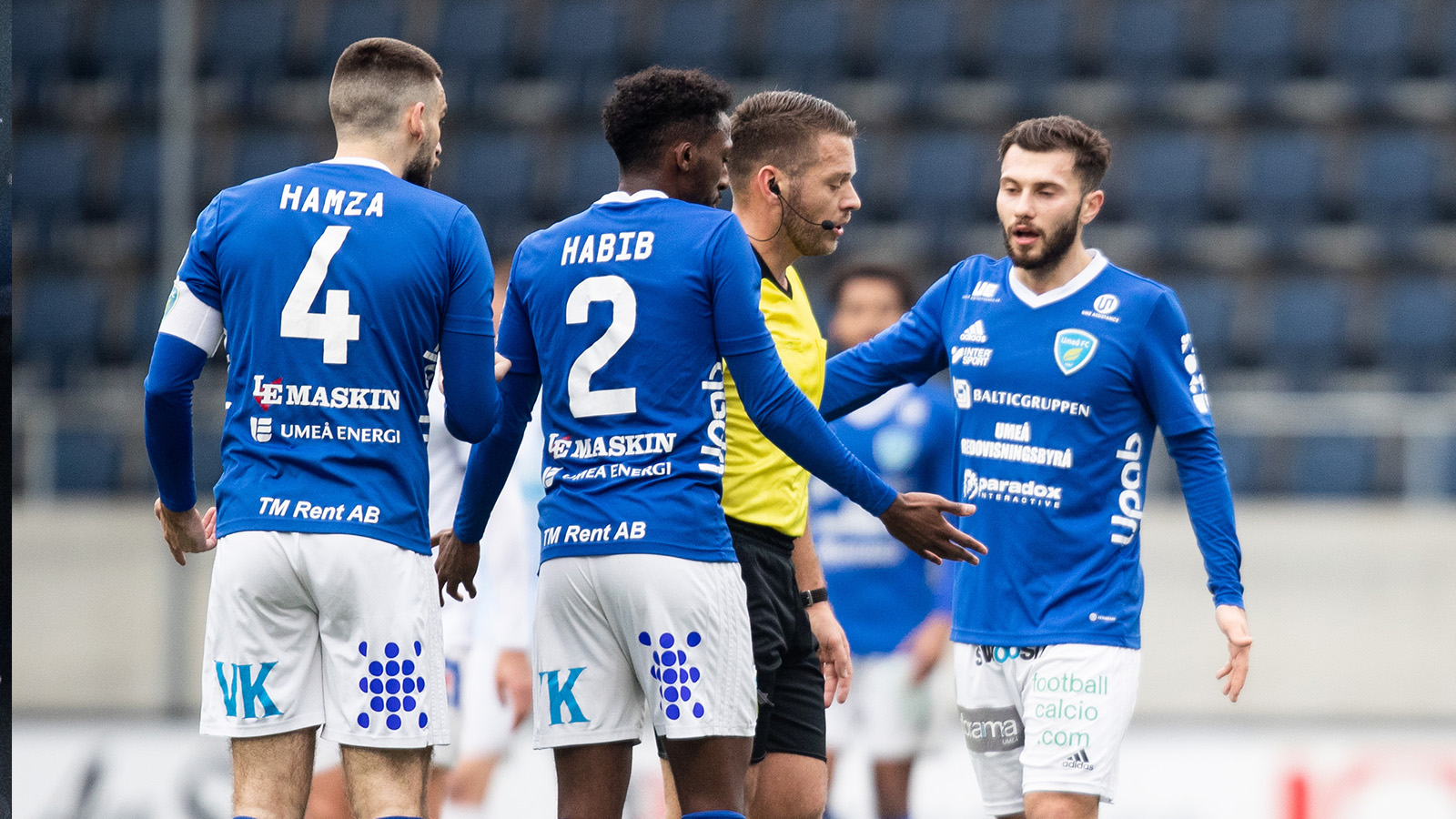 AVSLÖJAR: Superettanklubb plockar in fransman