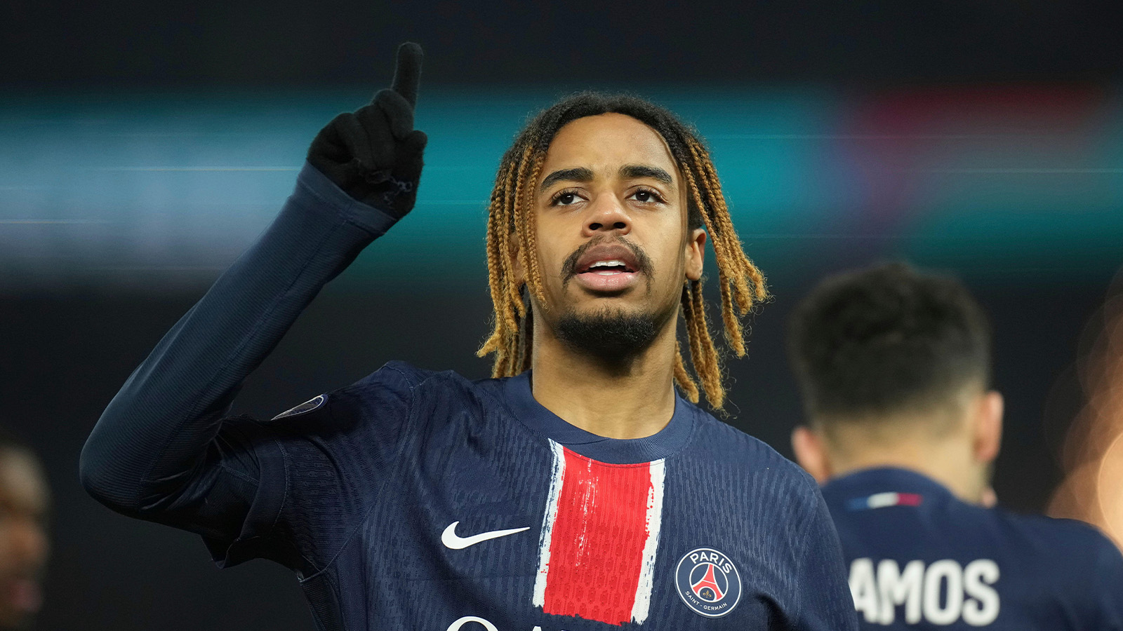 Ny seger för PSG – slog Gudmundssons Lille