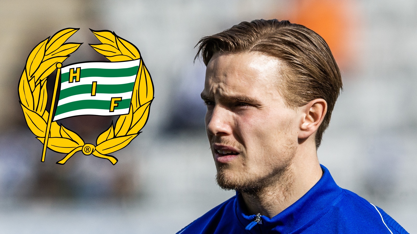 AVSLÖJAR: Bajens ekonomiska klipp mot Norrköping  