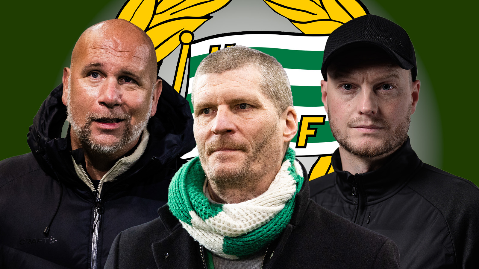 ”Ser ut som högre nivå än Djurgården och AIK”