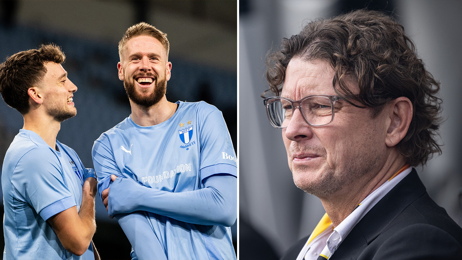 Beslutet: Elfsborg nekas igen – kvartsfinalen spelas på måndag