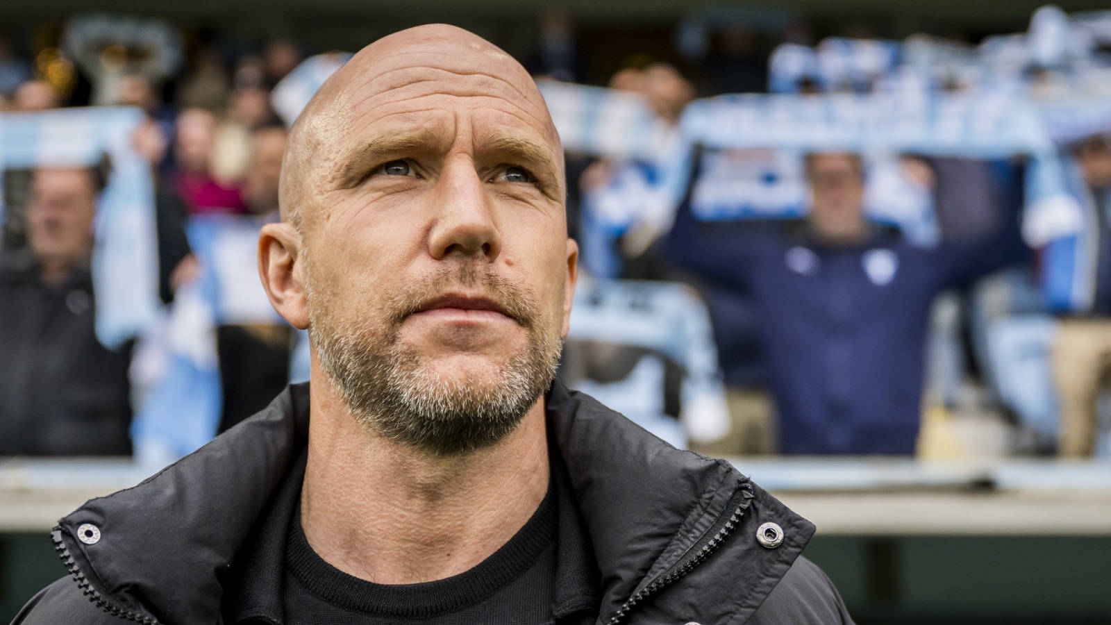Beskedet: MFF får klara sig utan stjärntrio mot Öster