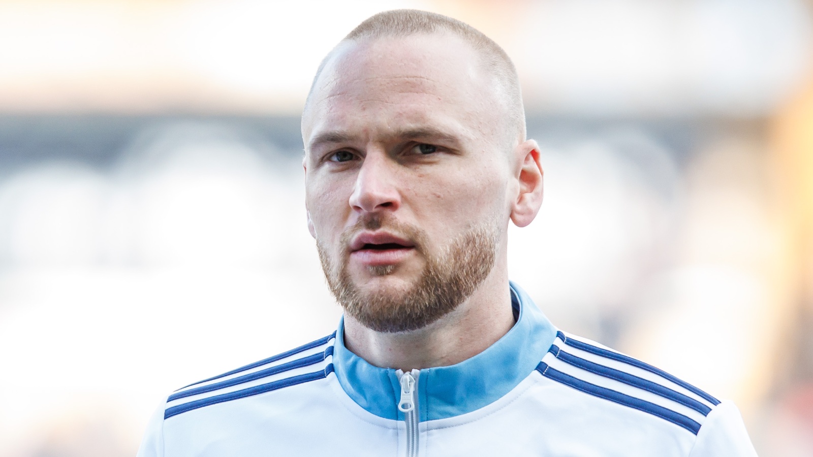 Bakslag för Djurgården: Ståhl missar Chelsea
