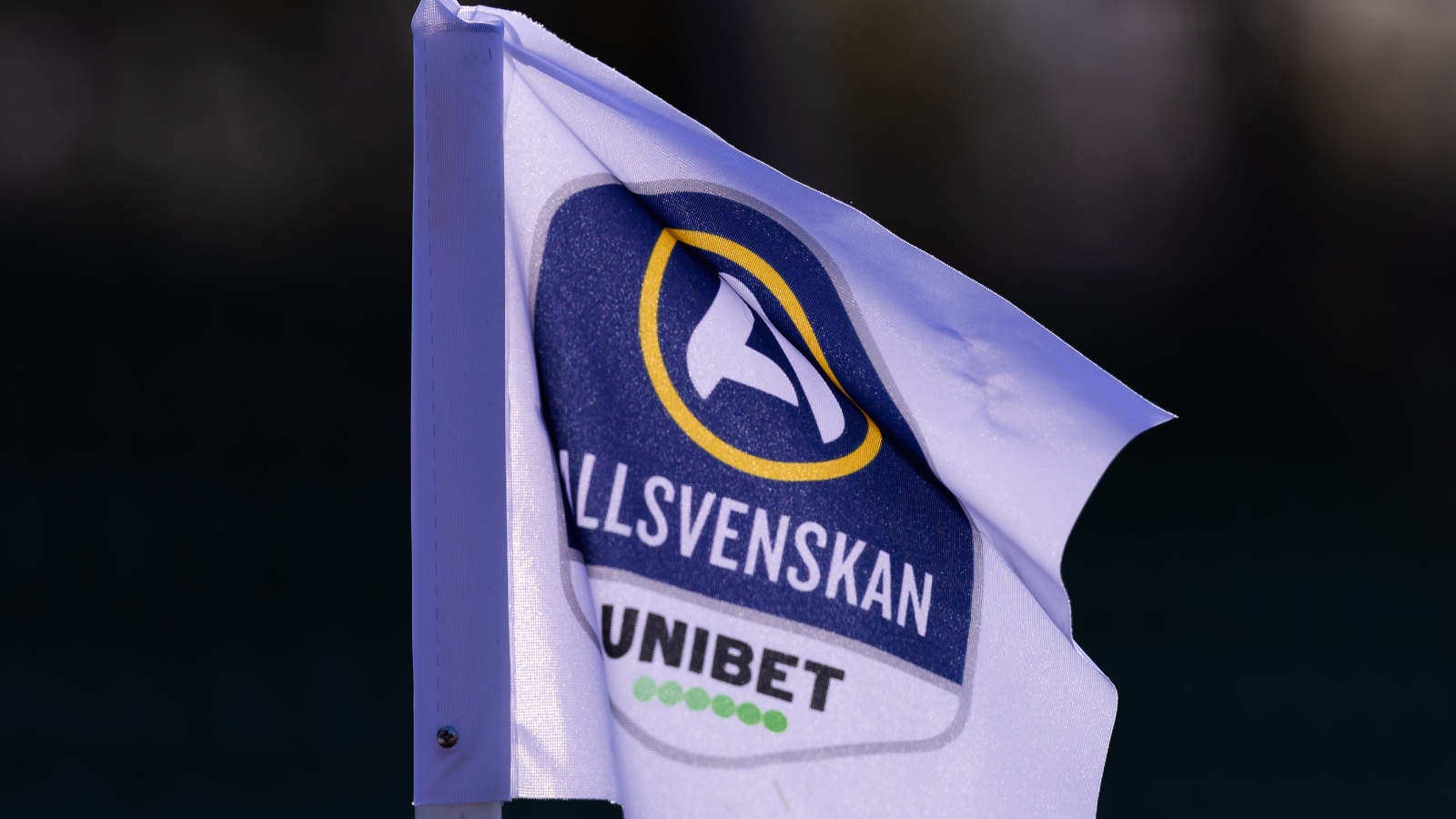 Klart: Så spelas allsvenskan omgång 13-26