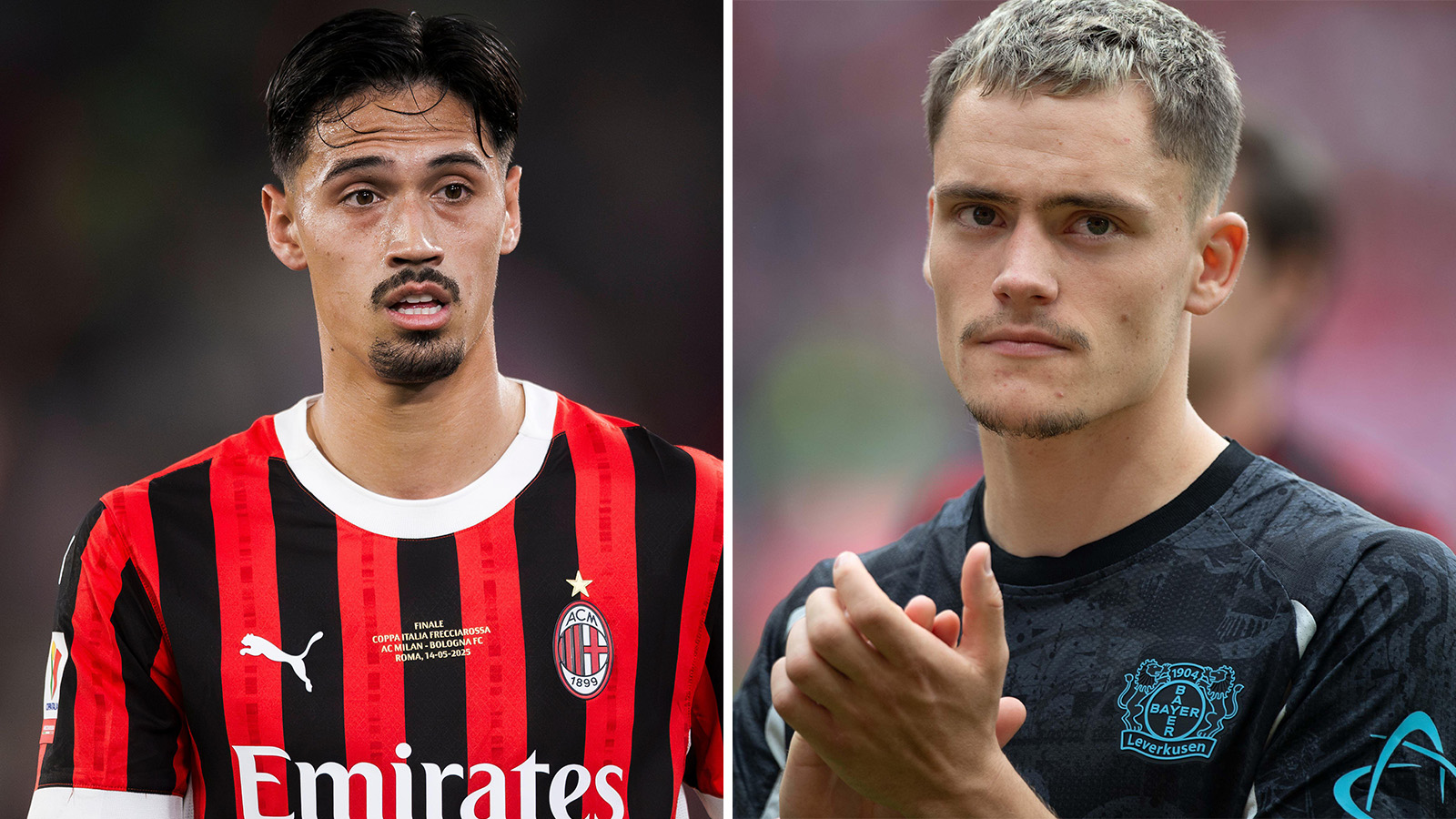 Uppgifter: City kan göra dubbelvärvning – för 2,3 miljarder (!)