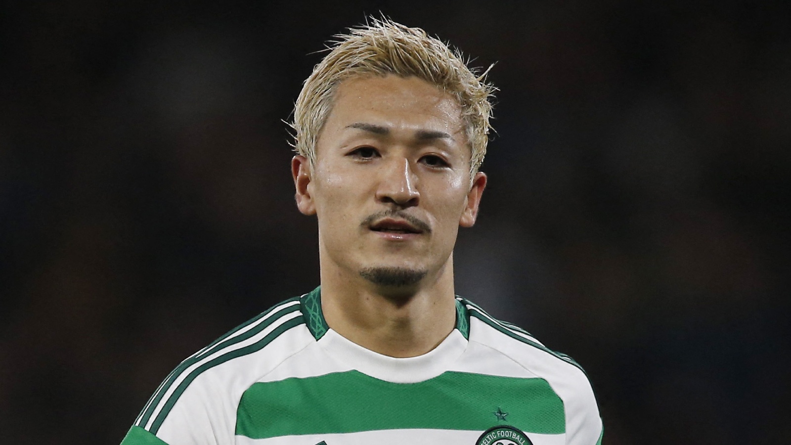 Uppgifter: Daizen Maeda jagas av Premier League-klubbar