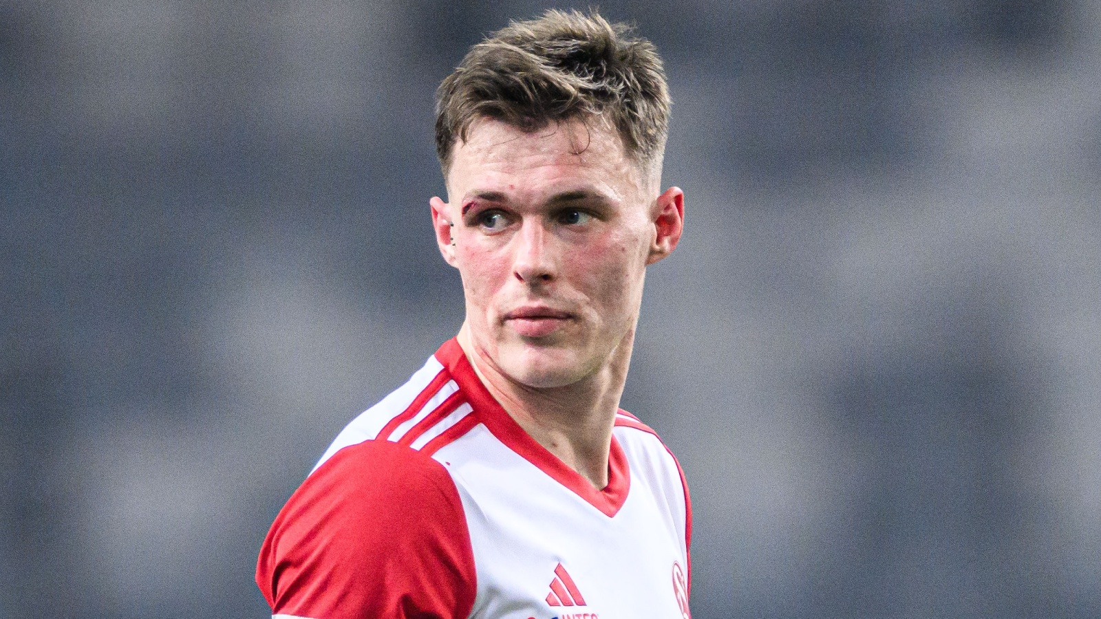 Officiellt: Daniel Söderberg förlänger med Sandvikens IF